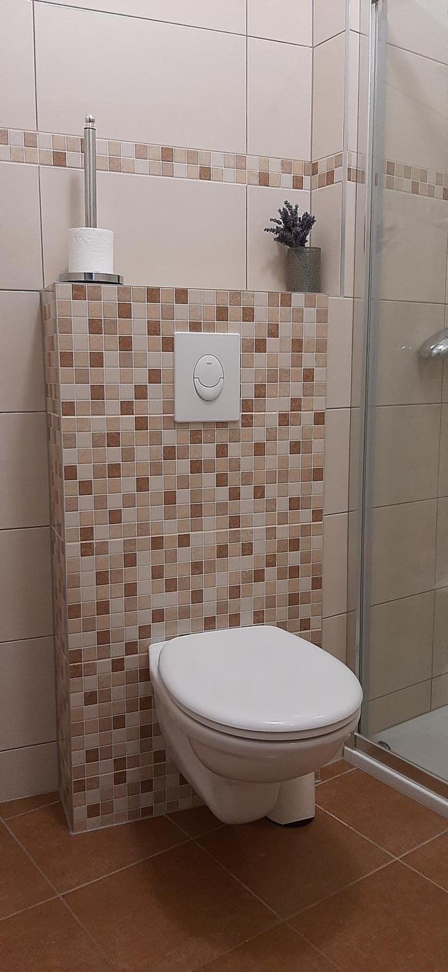 Apartments Ruzica Zaostrog Phòng bức ảnh